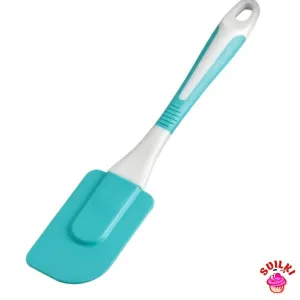 Шаблон для фото - 2021-02-20T044902.360