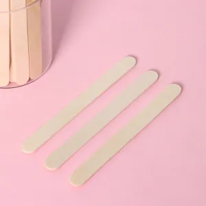 8v144hzo5ujk2ujl38kp5ww0u2odyh7q