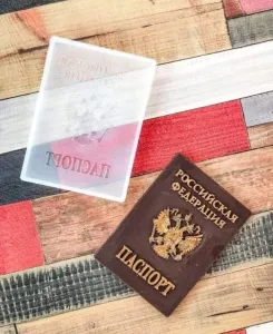 WhatsApp Image 2023-01-22 at 20.18.31