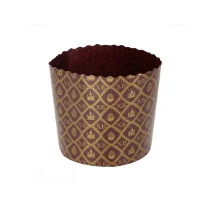 70х85ХВкоричневый