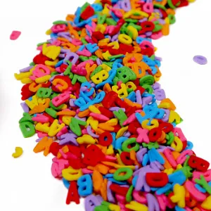 cd47139748aeed11a7d8d931e44b0378