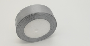 bpc7ru8lrrk8k0s4ks4800s8wssk4c